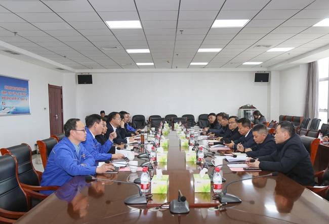 1740448713847123.jpg 4b1b7688ff19ed1aa6a5bbb15734d20.jpg