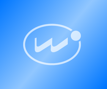 萬基控股集團(tuán)有限公司 2026年第一批人員招聘公告